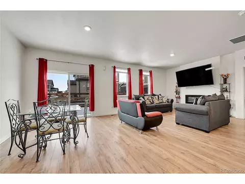 45831 Silverdrop Ave, Bennett, CO 80102 photo 9