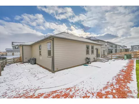 45831 Silverdrop Ave, Bennett, CO 80102 photo 19