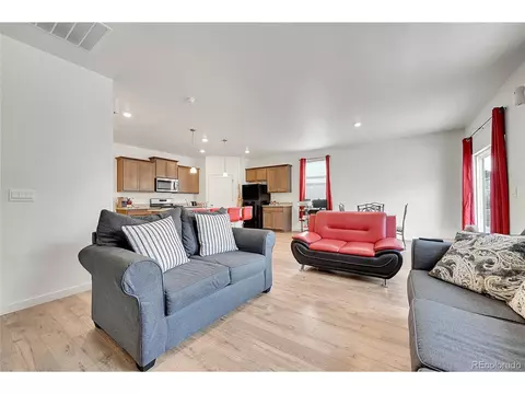 45831 Silverdrop Ave, Bennett, CO 80102 photo 11