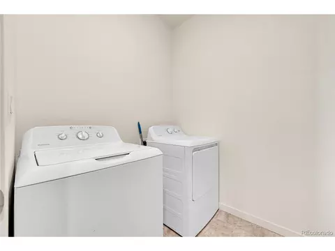 45831 Silverdrop Ave, Bennett, CO 80102 photo 18