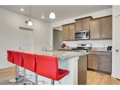 45831 Silverdrop Ave, Bennett, CO 80102 photo 8