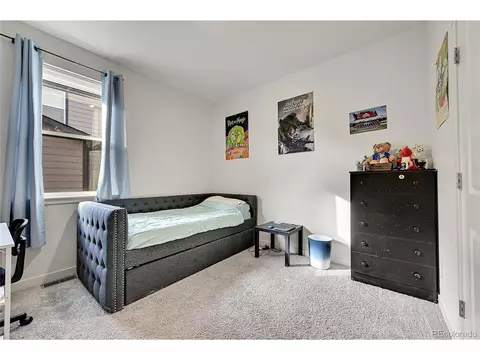 45831 Silverdrop Ave, Bennett, CO 80102 photo 16