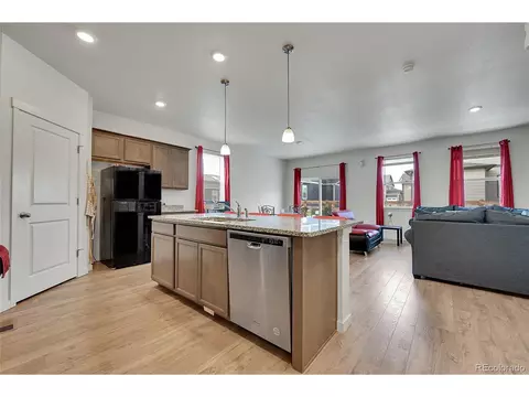 45831 Silverdrop Ave, Bennett, CO 80102 photo 6
