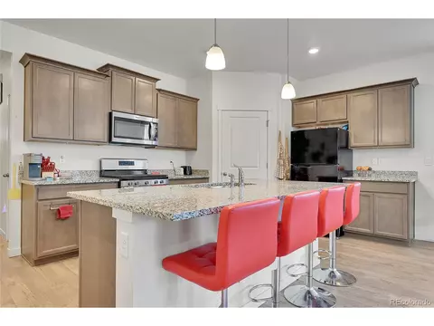 45831 Silverdrop Ave, Bennett, CO 80102 photo 7