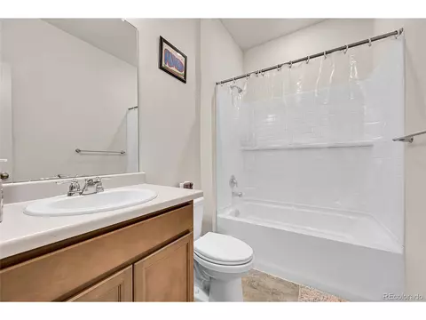 45831 Silverdrop Ave, Bennett, CO 80102 photo 17