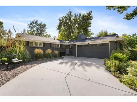 11242 W 28th Ave, Lakewood, CO 80215