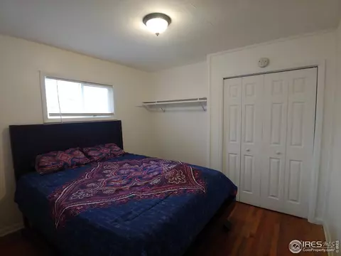 611 N Logan Ave, Fleming, CO 80728 photo 28