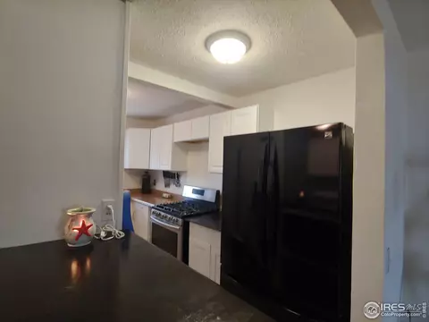 611 N Logan Ave, Fleming, CO 80728 photo 24