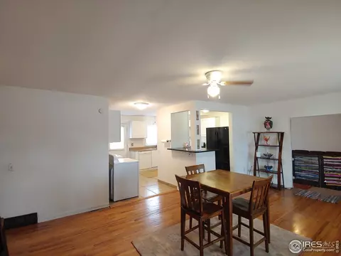 611 N Logan Ave, Fleming, CO 80728 photo 15