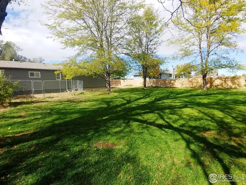 611 N Logan Ave, Fleming, CO 80728 photo 38