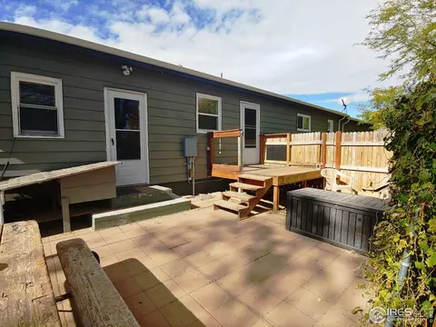 611 N Logan Ave, Fleming, CO 80728 photo 36