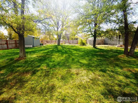 611 N Logan Ave, Fleming, CO 80728 photo 40