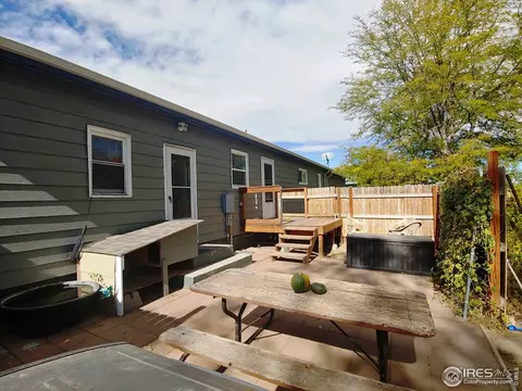 611 N Logan Ave, Fleming, CO 80728 photo 35