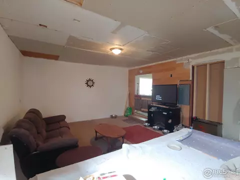 611 N Logan Ave, Fleming, CO 80728 photo 30