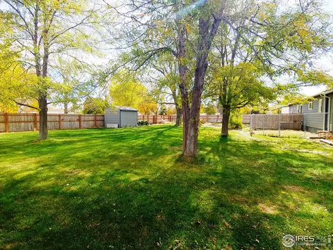 611 N Logan Ave, Fleming, CO 80728 photo 39