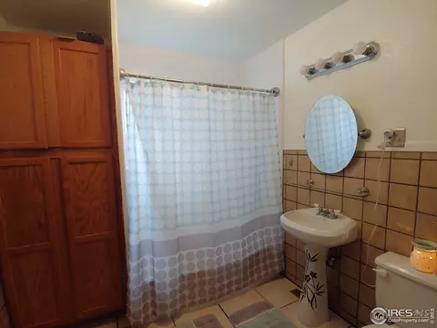 611 N Logan Ave, Fleming, CO 80728 photo 29