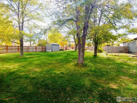 611 N Logan Ave, Fleming, CO 80728 photo 12