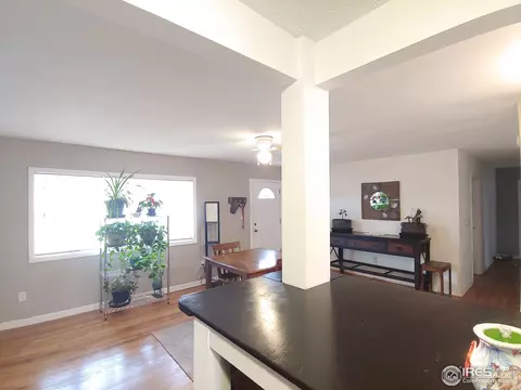 611 N Logan Ave, Fleming, CO 80728 photo 20