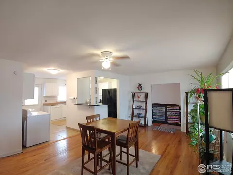 611 N Logan Ave, Fleming, CO 80728 photo 14