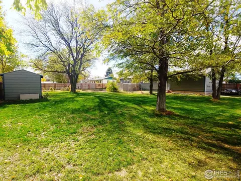 611 N Logan Ave, Fleming, CO 80728 photo 9