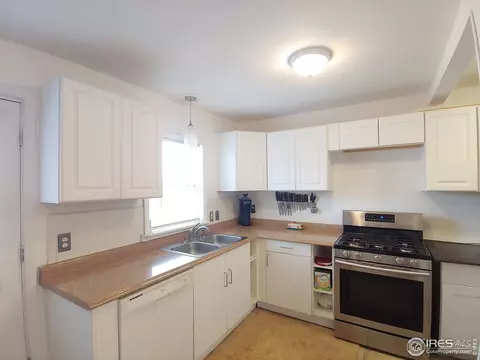 611 N Logan Ave, Fleming, CO 80728 photo 22