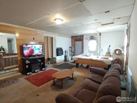 611 N Logan Ave, Fleming, CO 80728 photo 33
