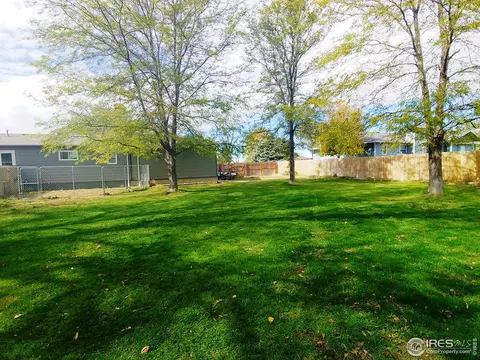 611 N Logan Ave, Fleming, CO 80728 photo 6