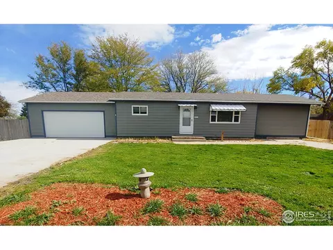 611 N Logan Ave, Fleming, CO 80728 photo 2