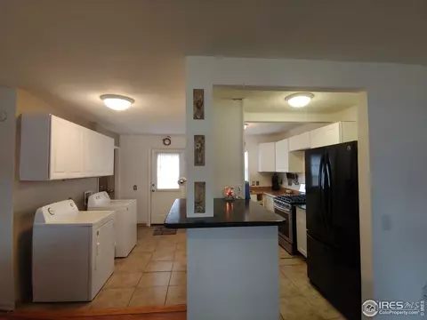 611 N Logan Ave, Fleming, CO 80728 photo 26
