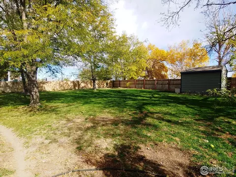611 N Logan Ave, Fleming, CO 80728 photo 10