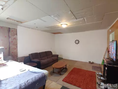 611 N Logan Ave, Fleming, CO 80728 photo 32