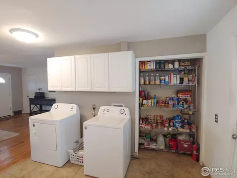 611 N Logan Ave, Fleming, CO 80728 photo 25