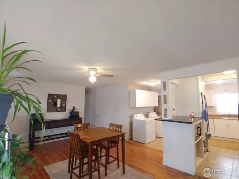 611 N Logan Ave, Fleming, CO 80728 photo 17