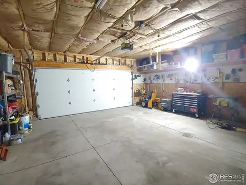 611 N Logan Ave, Fleming, CO 80728 photo 34