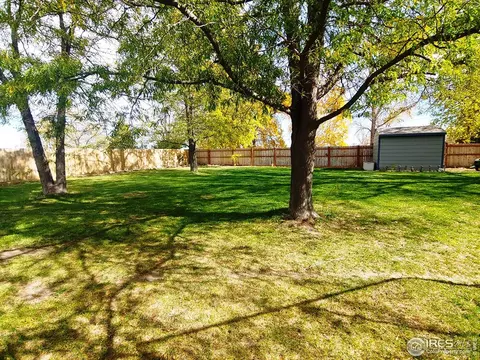 611 N Logan Ave, Fleming, CO 80728 photo 11