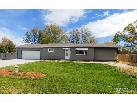 611 N Logan Ave, Fleming, CO 80728 photo 4
