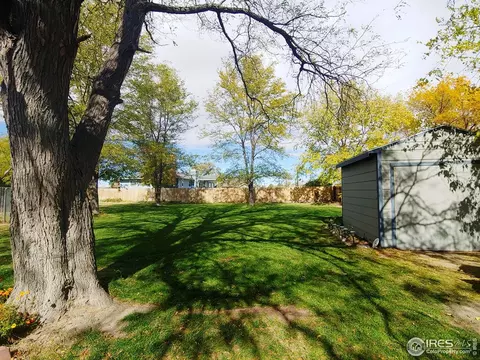 611 N Logan Ave, Fleming, CO 80728 photo 8