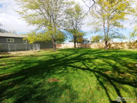 611 N Logan Ave, Fleming, CO 80728 photo 7