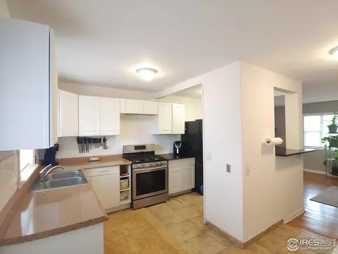 611 N Logan Ave, Fleming, CO 80728 photo 21