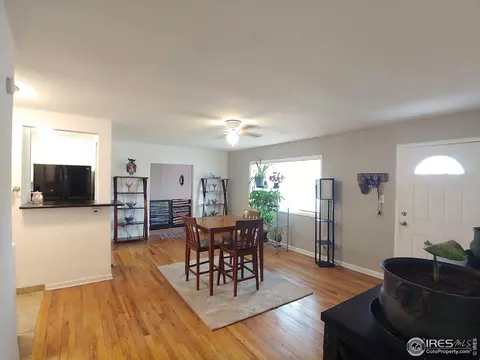611 N Logan Ave, Fleming, CO 80728 photo 16