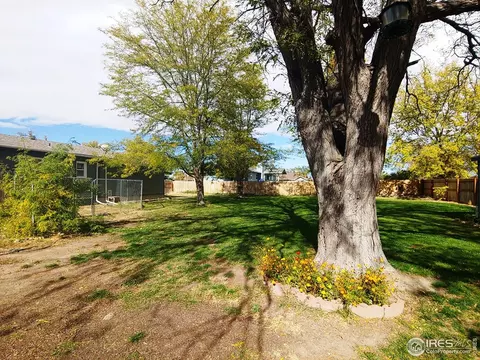 611 N Logan Ave, Fleming, CO 80728 photo 13