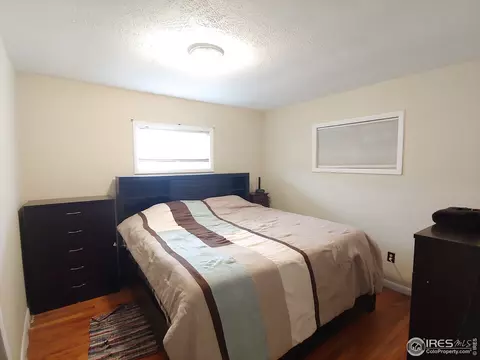 611 N Logan Ave, Fleming, CO 80728 photo 27