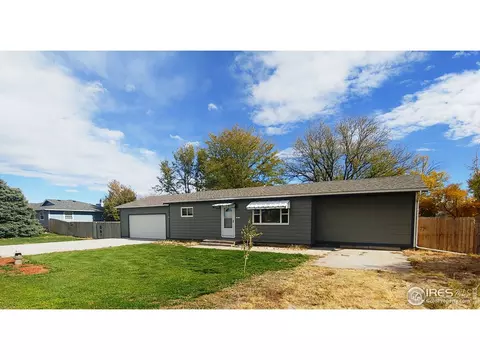 611 N Logan Ave, Fleming, CO 80728 photo 3