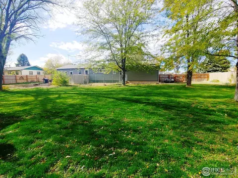 611 N Logan Ave, Fleming, CO 80728 photo 5