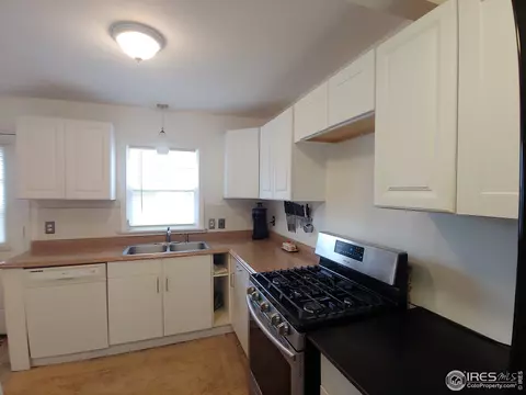 611 N Logan Ave, Fleming, CO 80728 photo 23