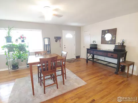 611 N Logan Ave, Fleming, CO 80728 photo 19