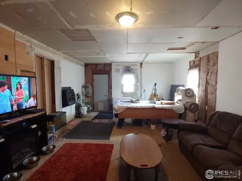 611 N Logan Ave, Fleming, CO 80728 photo 31
