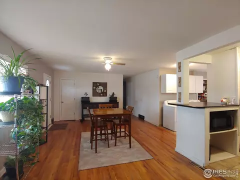 611 N Logan Ave, Fleming, CO 80728 photo 18