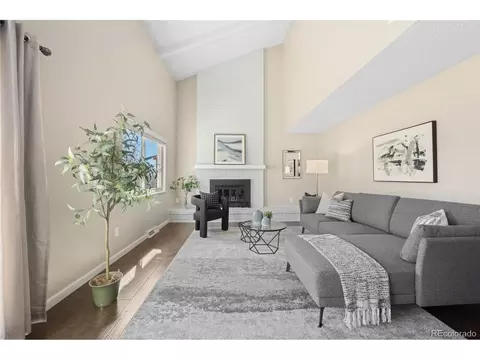 4858 Fairlawn Cir, Boulder, CO 80301 photo 8