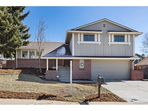 4858 Fairlawn Cir, Boulder, CO 80301 photo 24